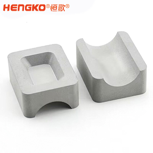 恒歌316不銹鋼異形過(guò)濾件 恒歌316不銹鋼異形過(guò)濾件