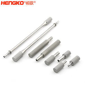 內(nèi)聯(lián)碳化石-DSC_9407