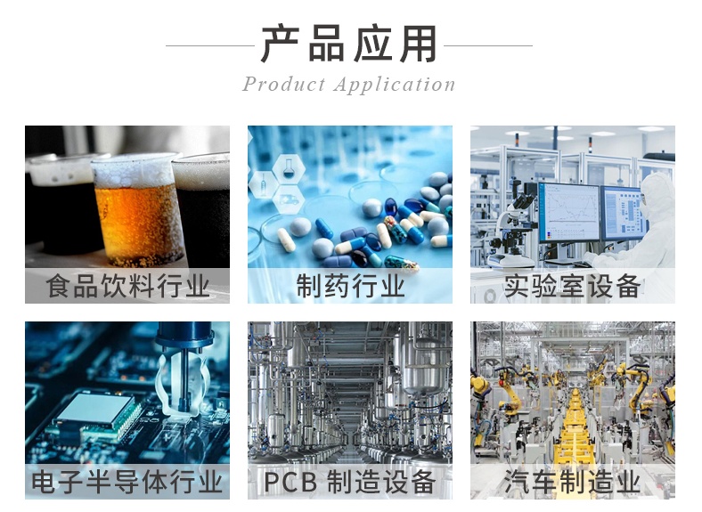 20250114-不銹鋼氣源處理器三聯(lián)件詳情-ok_08_看圖王