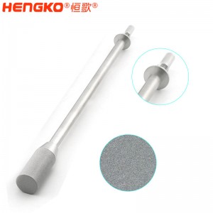 家用氫氧一體機(jī)多功能溶氫棒_產(chǎn)氫棒制氫棒氫水棒呼吸機(jī)配件