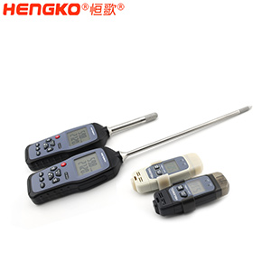 無線記錄儀、手持溫濕度DSC_7841-7