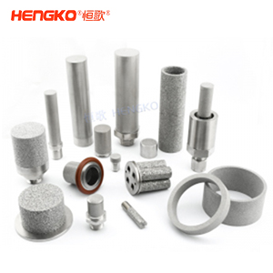 什么是燒結(jié)？燒結(jié)的應(yīng)用有哪些？