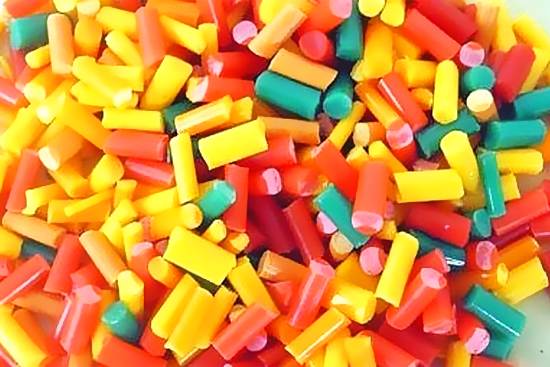 在線露點儀的作用是什么，恒歌的優(yōu)勢在哪里