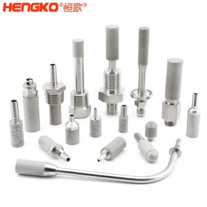 恒歌定制富氫水電解擴(kuò)散片_食品級不掉渣氣泡小擴(kuò)散均勻氫水納米片