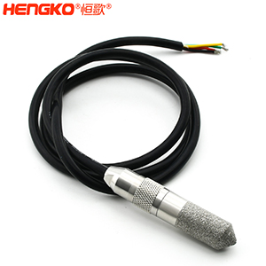 便攜式露點(diǎn)計探頭-DSC_9660