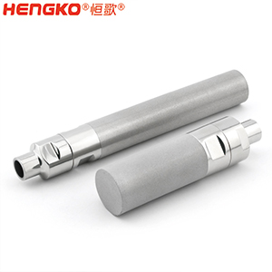 疫苗制藥過(guò)濾器 疫苗制藥過(guò)濾器