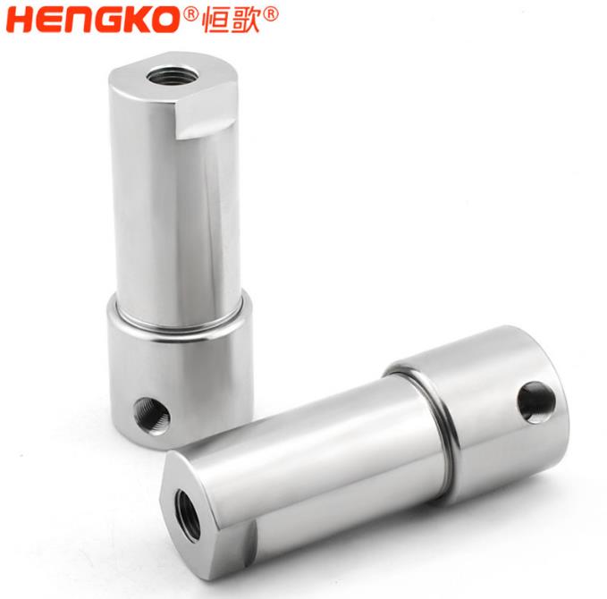 半導(dǎo)體過(guò)濾器 http://m.museng.com/613-products/