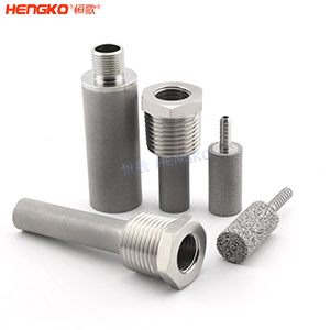 如何根據(jù)您的需求選擇最合適的不銹鋼？