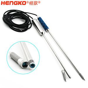 露點(diǎn)變送器-DSC_7277