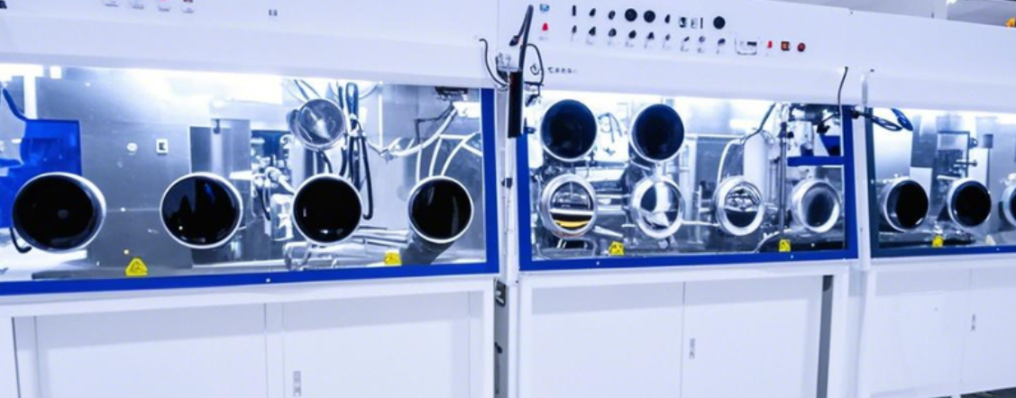 微信圖片_20250717174443