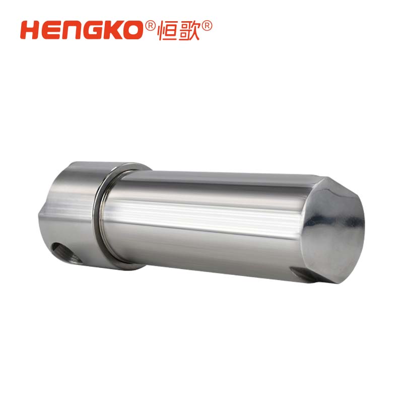 特氣柜高純氣體過(guò)濾器_電子級(jí)特氣氣體過(guò)濾器 Featured Image
