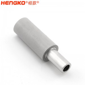 恒歌定制富氫水電解擴(kuò)散片_食品級不掉渣氣泡小擴(kuò)散均勻氫水納米片