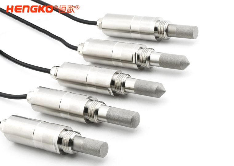 天然氣管道工業(yè)在線(xiàn)式露點(diǎn)儀 天然氣管道工業(yè)在線(xiàn)式露點(diǎn)儀