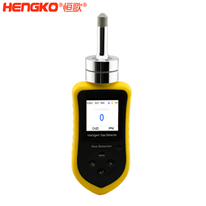 煤礦事故高發(fā)，我們該如何保障自身安全？