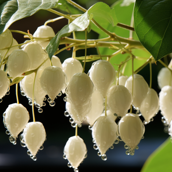 90% RH 高濕不漂移！恒歌高濕型溫濕度變送器，護航絲綢養(yǎng)殖蠶繭高品質(zhì)產(chǎn)出！