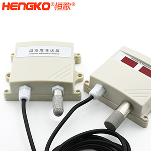 電化學(xué)氣體傳感器-DSC_9756