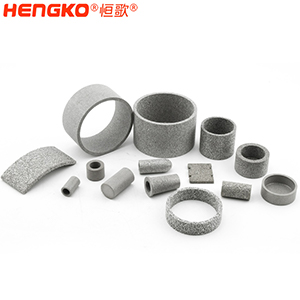 恒歌-納米微孔過(guò)濾芯-DSC_7869