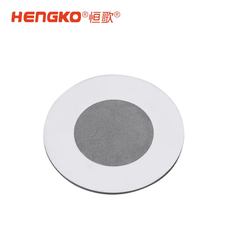 VCR接頭在線式過濾器_密封接頭VCR過濾器 Featured Image