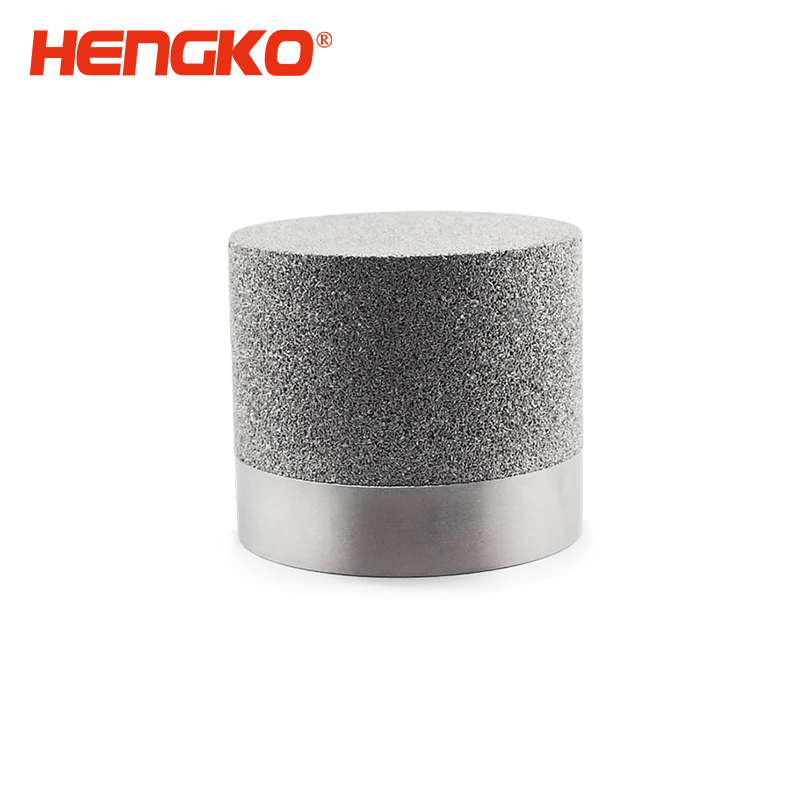 不銹鋼過(guò)濾器