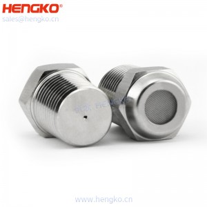 恒歌生產(chǎn)定制款創(chuàng)新型不銹鋼絲網(wǎng)濾芯,耐熱沖擊納污能力強(qiáng)燒結(jié)網(wǎng)過(guò)濾器