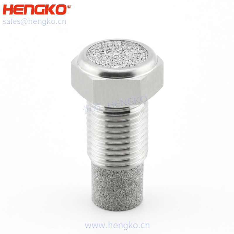 雙極過(guò)濾器