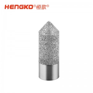 現(xiàn)貨供應！恒歌傳感器探頭保護罩，價格優(yōu)惠，售后無憂