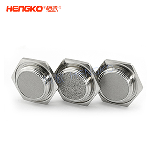 受疫情影響，呼吸機(jī)市場(chǎng)發(fā)展?jié)摿薮?></a>                              <figcaption class=