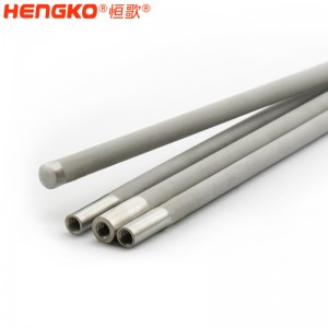 恒歌不銹鋼氮?dú)鈴浬⒐苣透邷啬透g氮?dú)獗Ｗo(hù)裝置