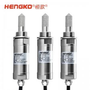 HG602-C系列露點(diǎn)變送器_冷凍式干燥機(jī)露點(diǎn)測(cè)量儀