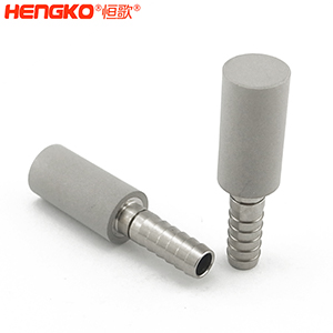 ·臭氧擴(kuò)散器-R2230214