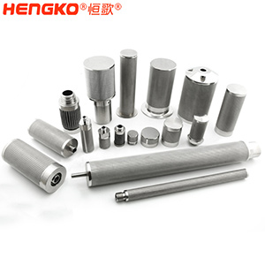 恒歌-不銹鋼濾網(wǎng)過濾器廠家-DSC_6546