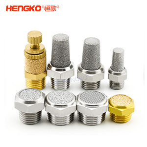 煩人的噪音該如何解決？