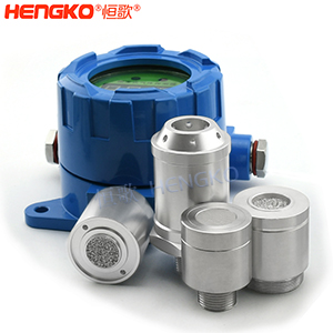 空氣氣體探測(cè)器-DSC_9391