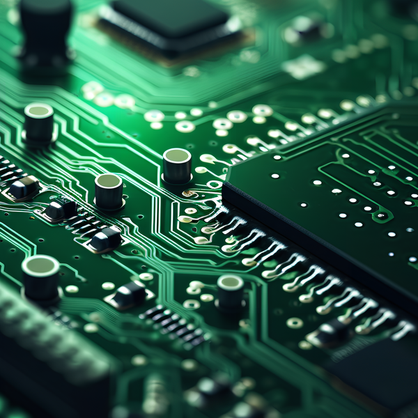 如何選擇合適的儀器來測量濕度和露點？