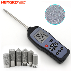 國(guó)內(nèi)首個(gè)單針接種的新冠疫苗來(lái)了，可在2-8℃保存！