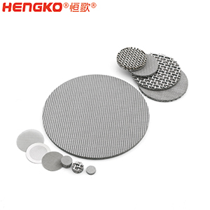 制藥行業(yè)液體果過(guò)濾 制藥行業(yè)液體果過(guò)濾