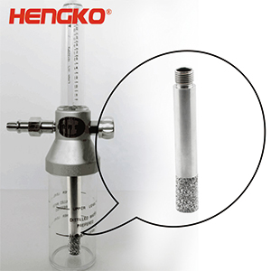 氧氣機(jī)過(guò)濾器 氧氣機(jī)過(guò)濾器