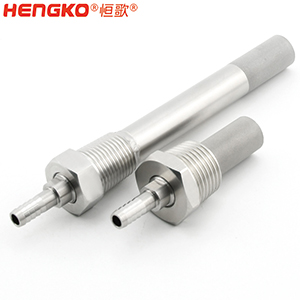 不銹鋼啤酒曝氣頭 不銹鋼啤酒曝氣頭