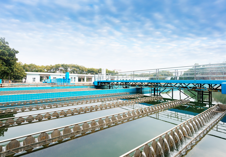 不銹鋼燒結(jié)濾芯在環(huán)保行業(yè)的應(yīng)用：生產(chǎn)廠家的解決方案！