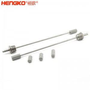 恒歌批發(fā)曝氣頭氣泡石耐壓耐腐蝕流通速度快壽命長,用于水產養(yǎng)殖