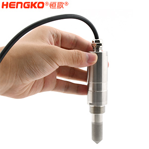 恒歌-溫濕度露點(diǎn)探頭-DSC_6787