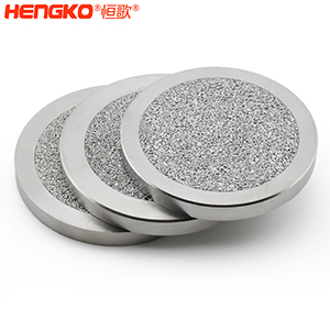 油液壓系統(tǒng)不銹鋼濾芯 油液壓系統(tǒng)不銹鋼濾芯3