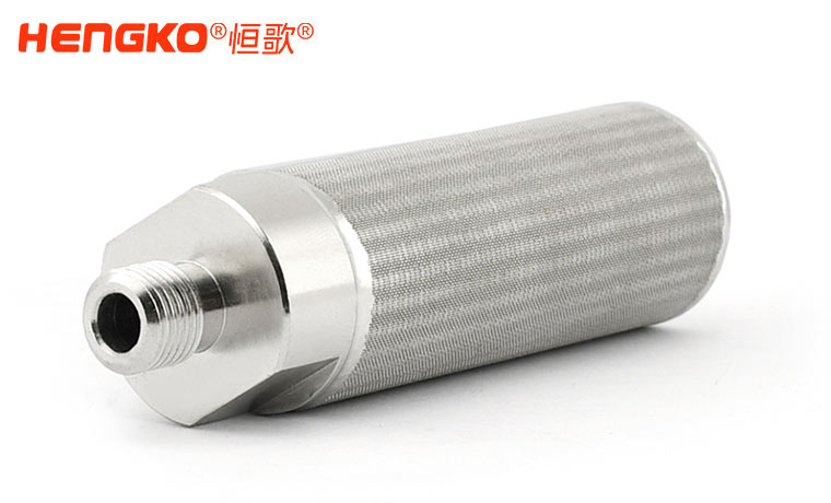 食品精過(guò)濾多孔材料 食品精過(guò)濾多孔材料