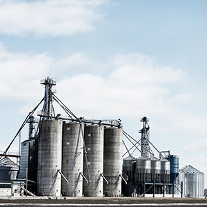 為什么天然氣要測(cè)量露點(diǎn)？