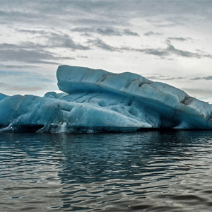 關(guān)注兩會(huì)：“碳達(dá)峰”“碳中和”火爆了！